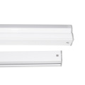 Linkable T5 batten light CE Approved LED Linear Light